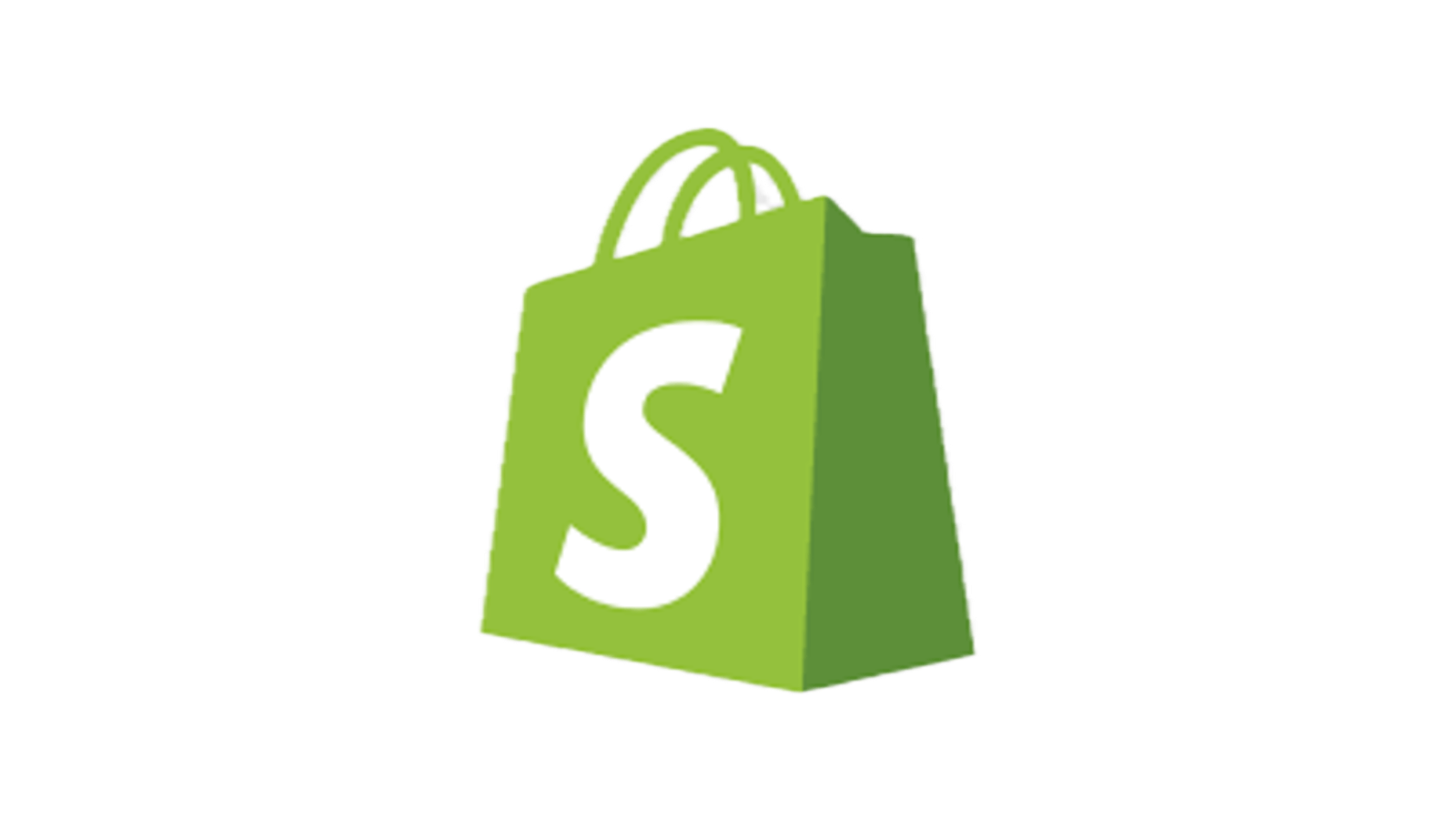 Shopify Integrations & Lifecycle Optimization screenshot - Image 1
